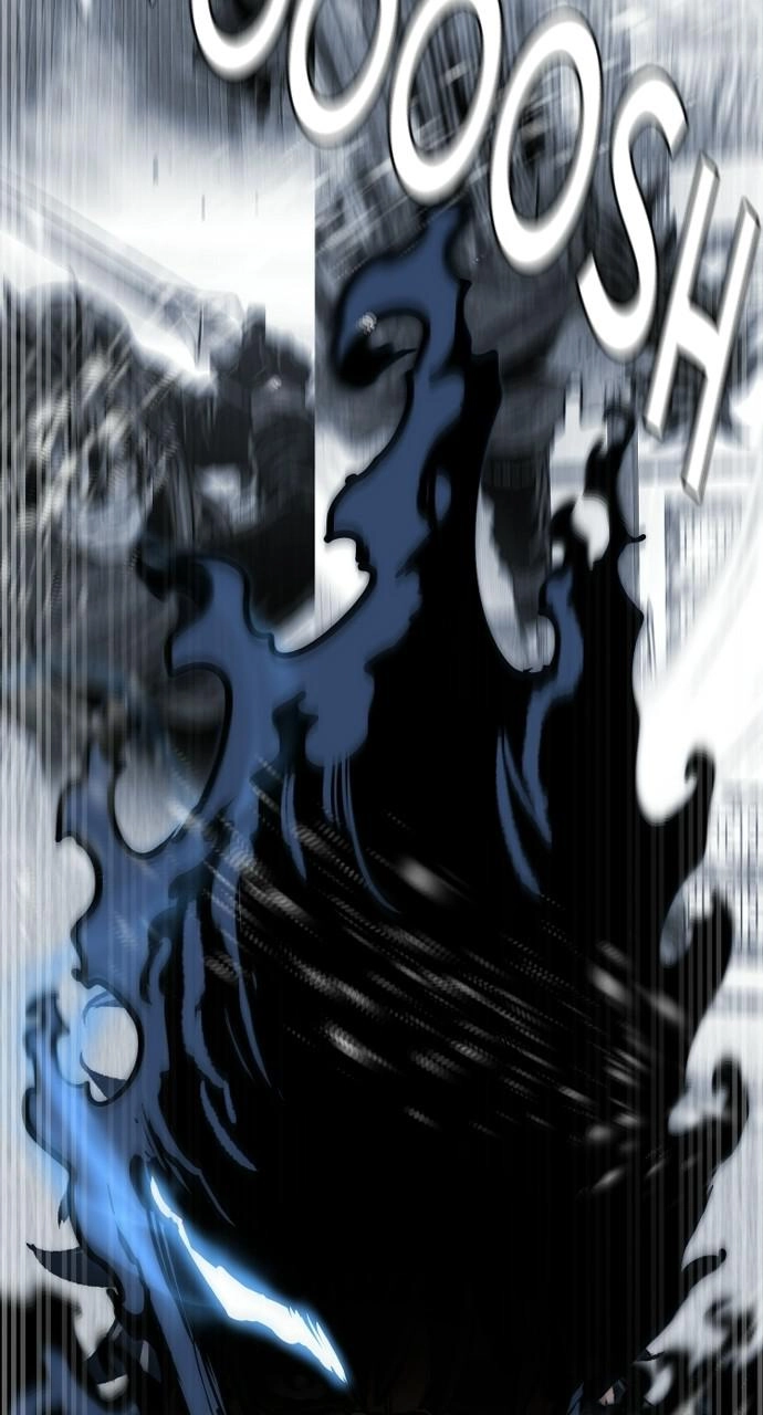 Murim Rpg Simulation Chapter 49 - Page 83