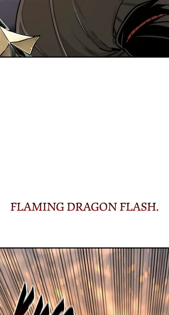 Murim Rpg Simulation Chapter 49 - Page 88