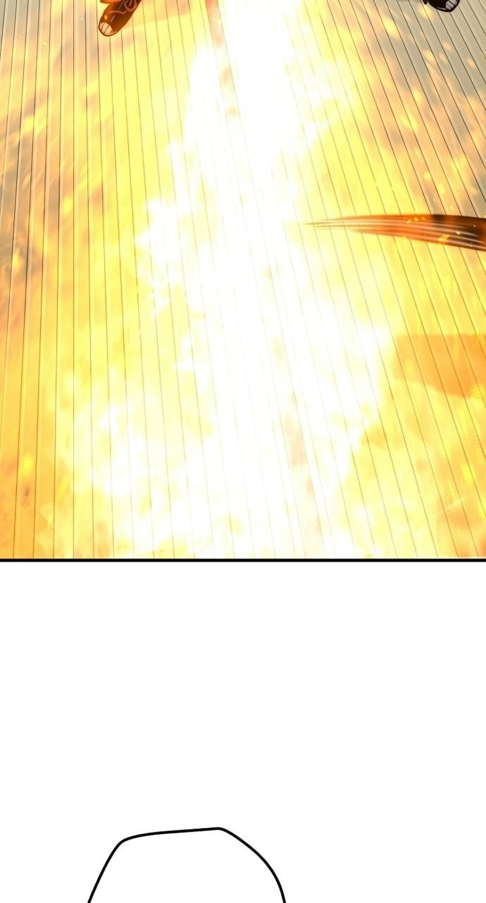 Murim Rpg Simulation Chapter 49 - Page 91