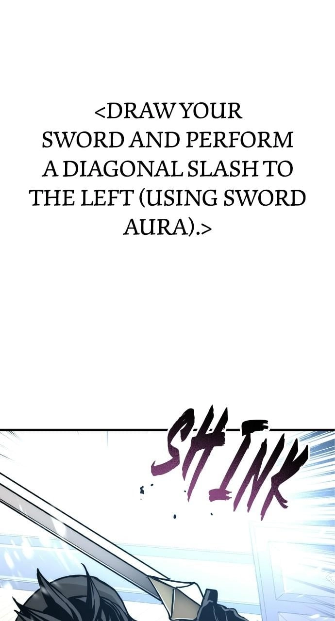 Murim Rpg Simulation Chapter 49 - Page 93