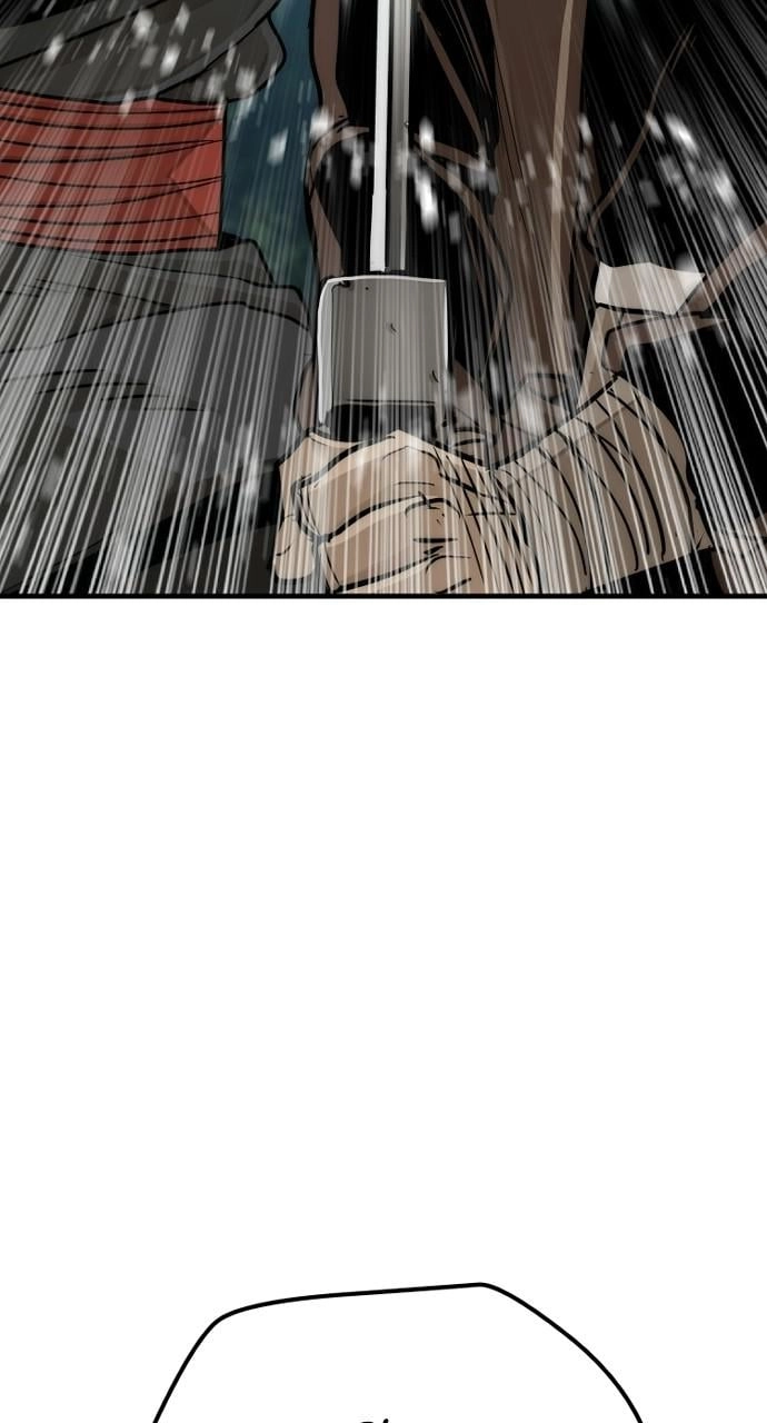 Murim Rpg Simulation Chapter 49 - Page 111