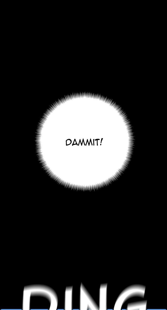 Murim Rpg Simulation Chapter 49 - Page 129