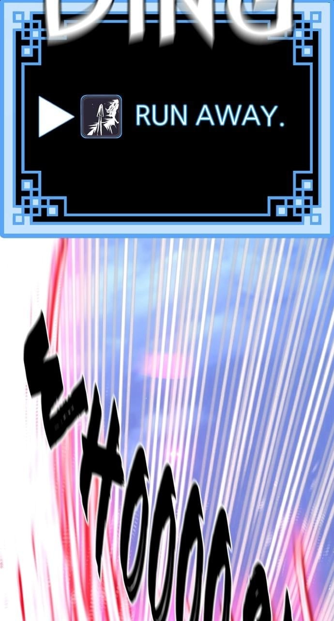 Murim Rpg Simulation Chapter 49 - Page 130