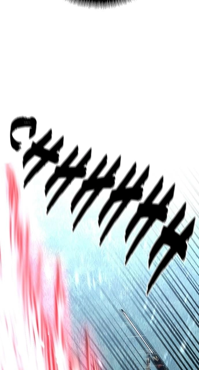 Murim Rpg Simulation Chapter 49 - Page 133
