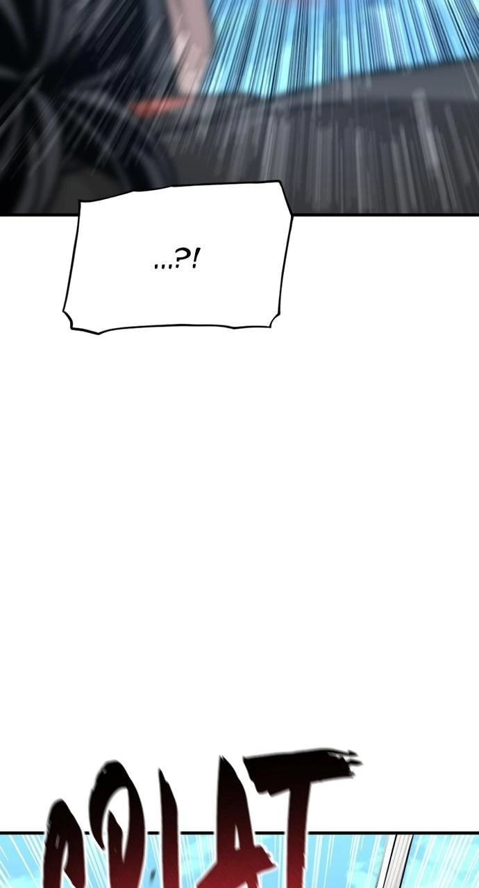 Murim Rpg Simulation Chapter 49 - Page 136