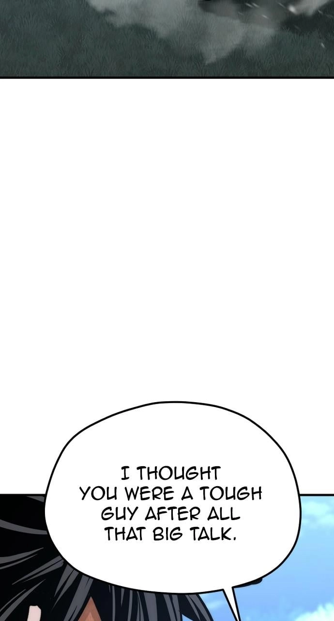 Murim Rpg Simulation Chapter 49 - Page 140