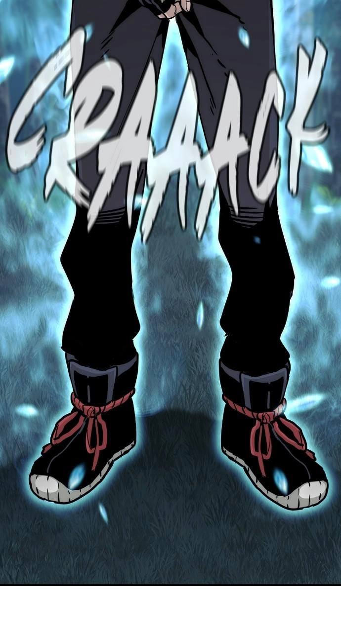Murim Rpg Simulation Chapter 49 - Page 145