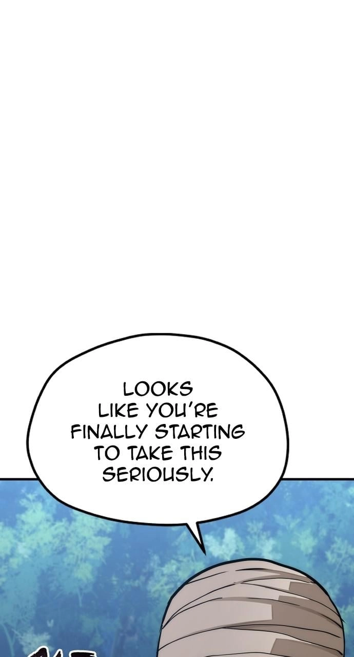 Murim Rpg Simulation Chapter 49 - Page 146
