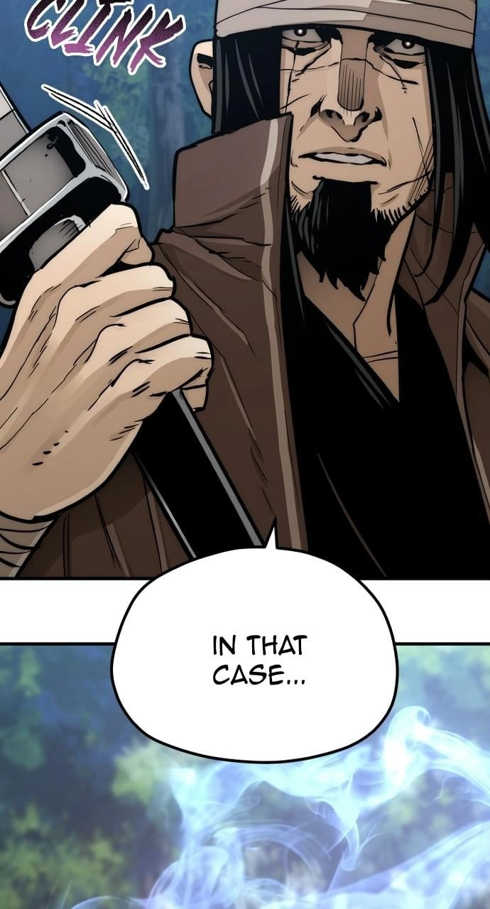 Murim Rpg Simulation Chapter 49 - Page 147