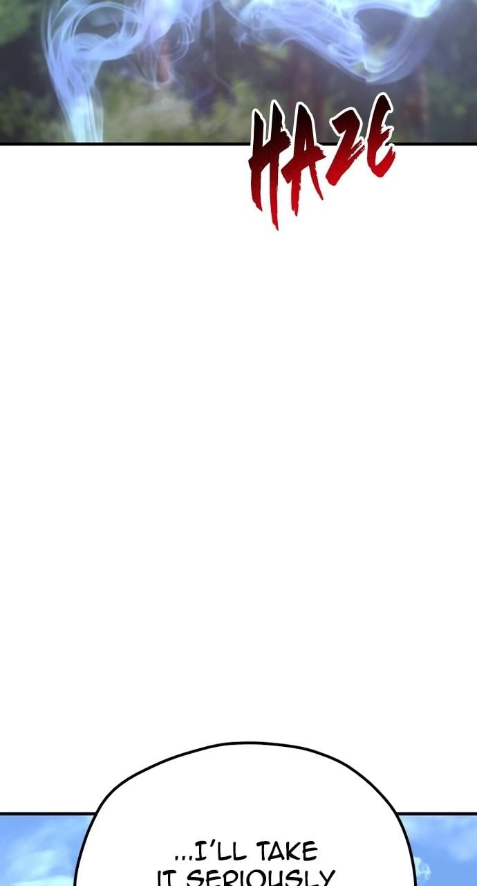 Murim Rpg Simulation Chapter 49 - Page 148