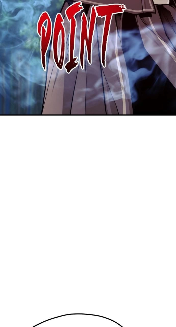 Murim Rpg Simulation Chapter 49 - Page 150