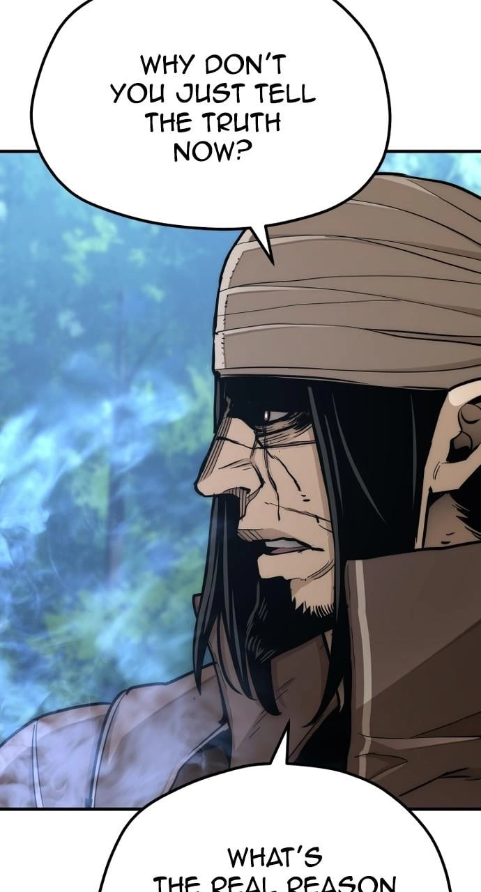 Murim Rpg Simulation Chapter 49 - Page 151