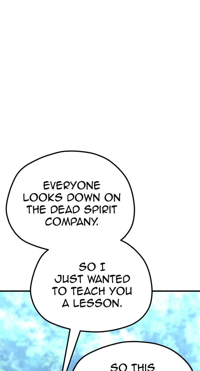 Murim Rpg Simulation Chapter 49 - Page 153