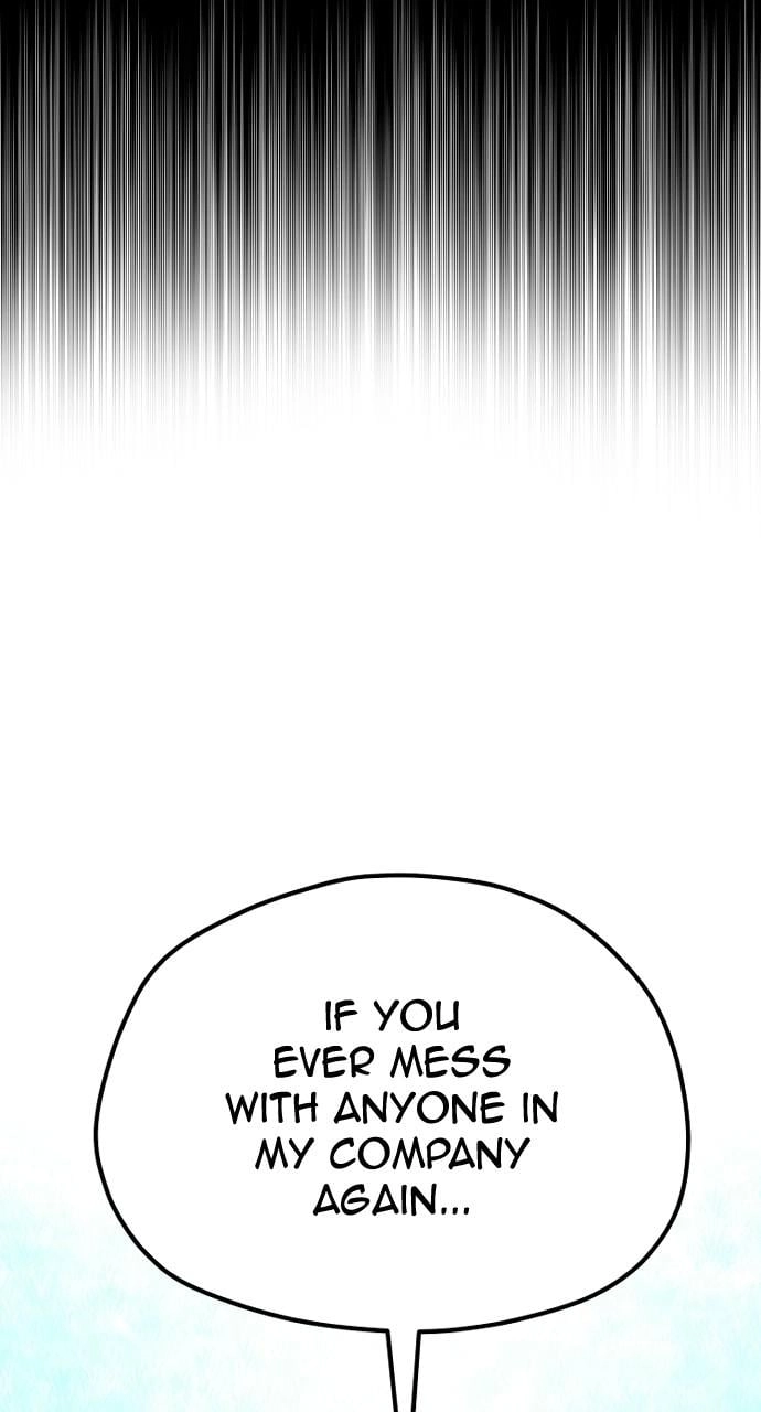 Murim Rpg Simulation Chapter 50 - Page 3