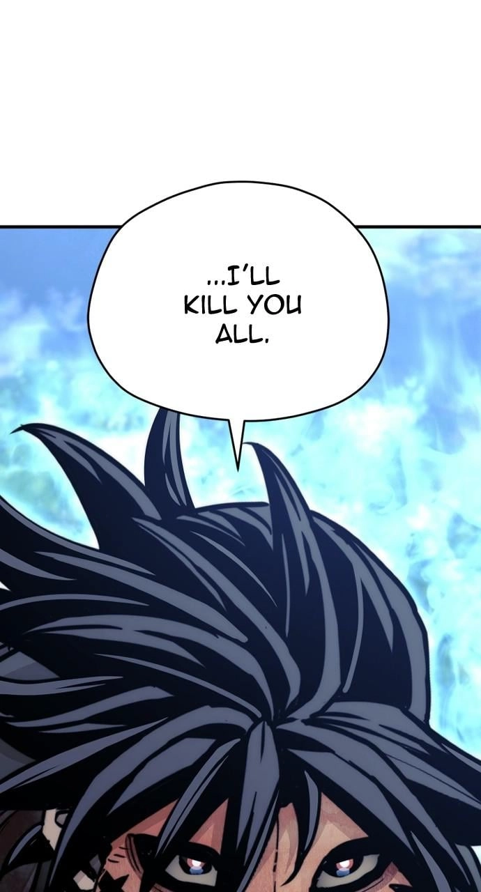 Murim Rpg Simulation Chapter 50 - Page 6