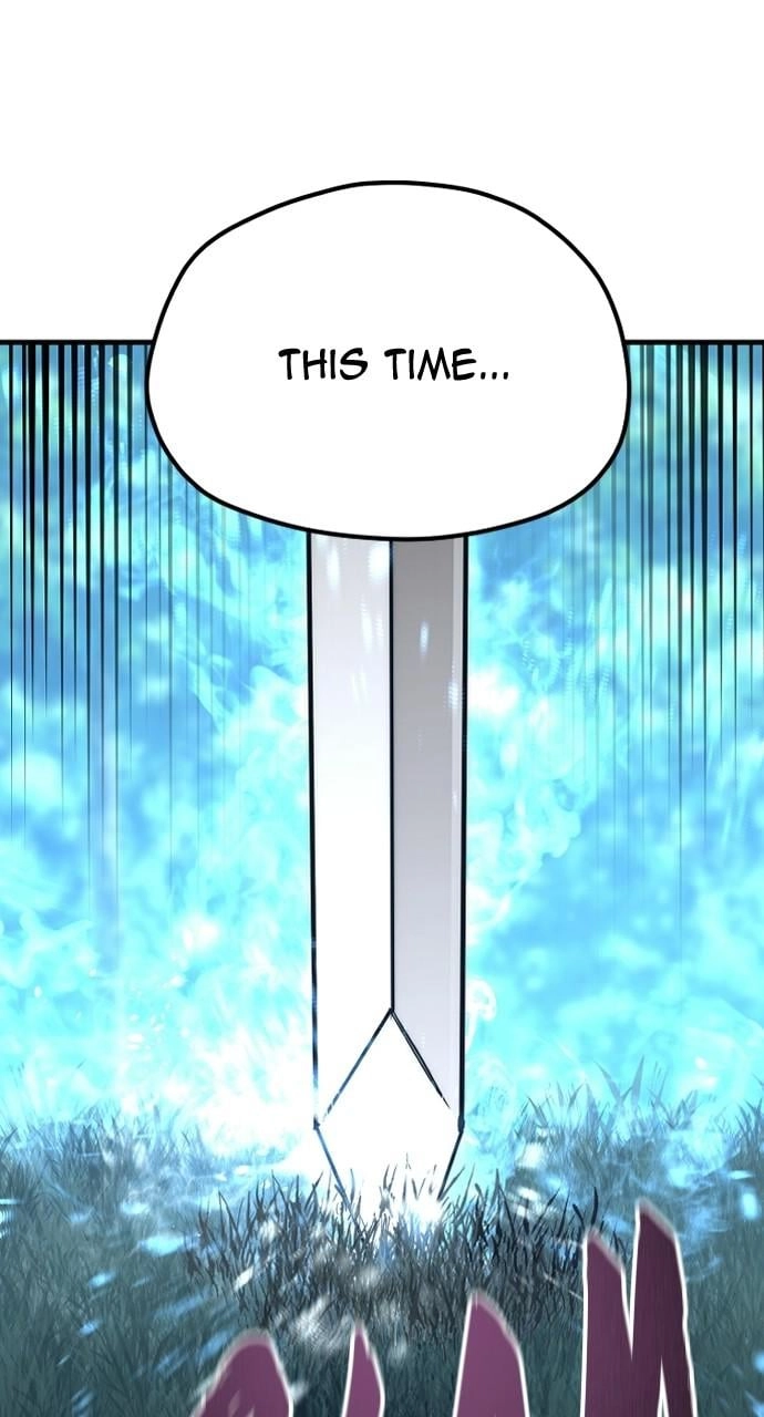 Murim Rpg Simulation Chapter 50 - Page 13