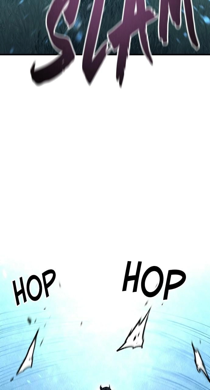 Murim Rpg Simulation Chapter 50 - Page 14