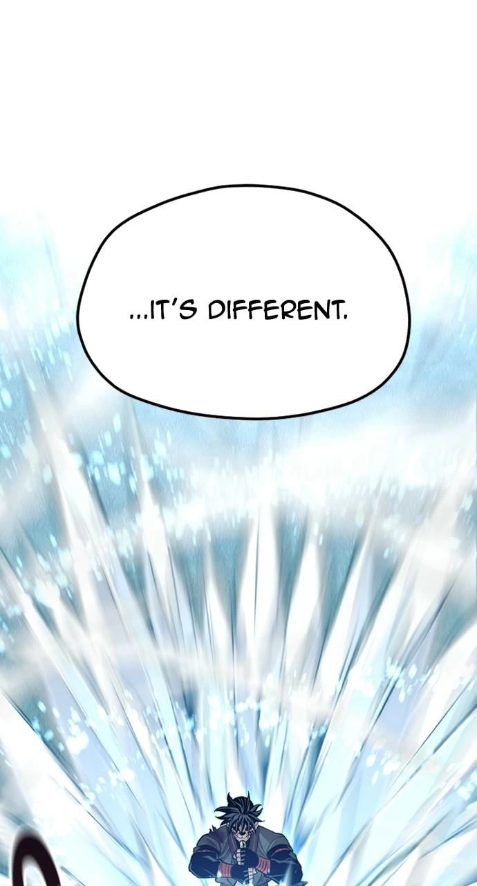 Murim Rpg Simulation Chapter 50 - Page 16