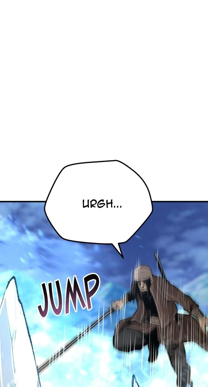 Murim Rpg Simulation Chapter 50 - Page 18