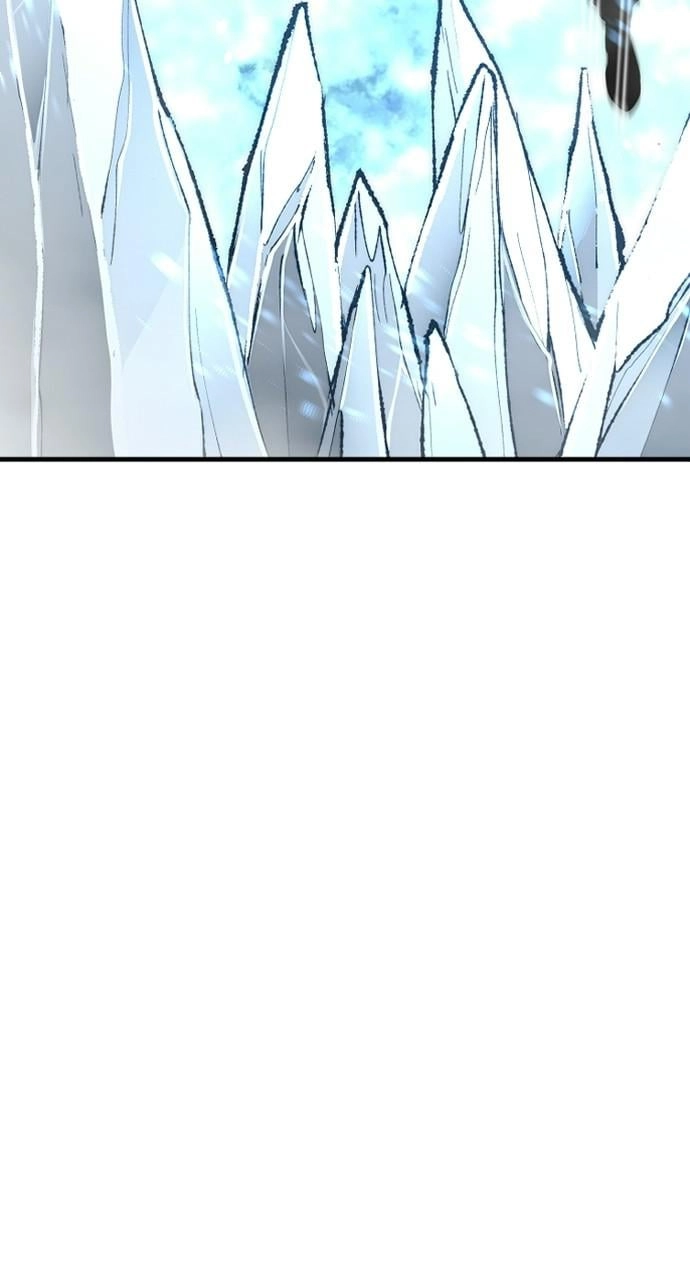 Murim Rpg Simulation Chapter 50 - Page 19
