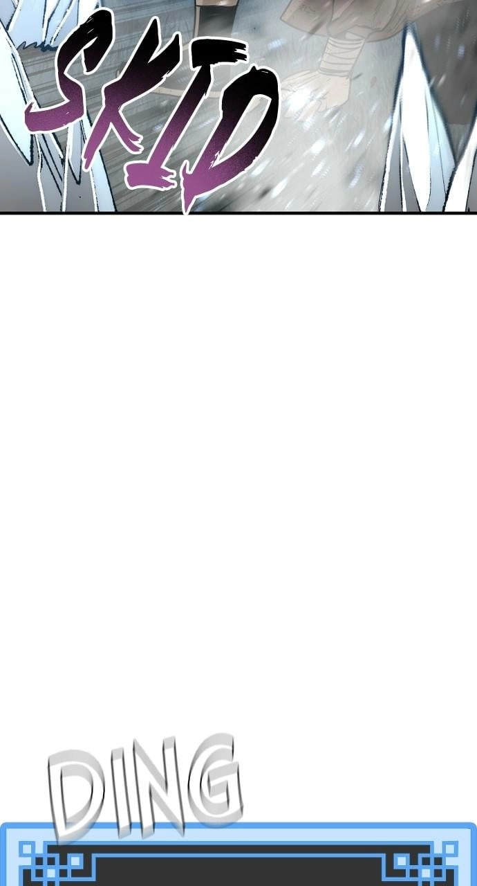 Murim Rpg Simulation Chapter 50 - Page 29