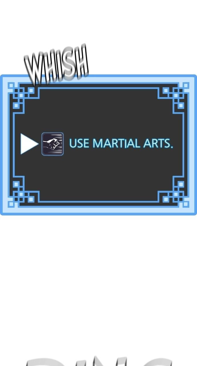 Murim Rpg Simulation Chapter 50 - Page 32
