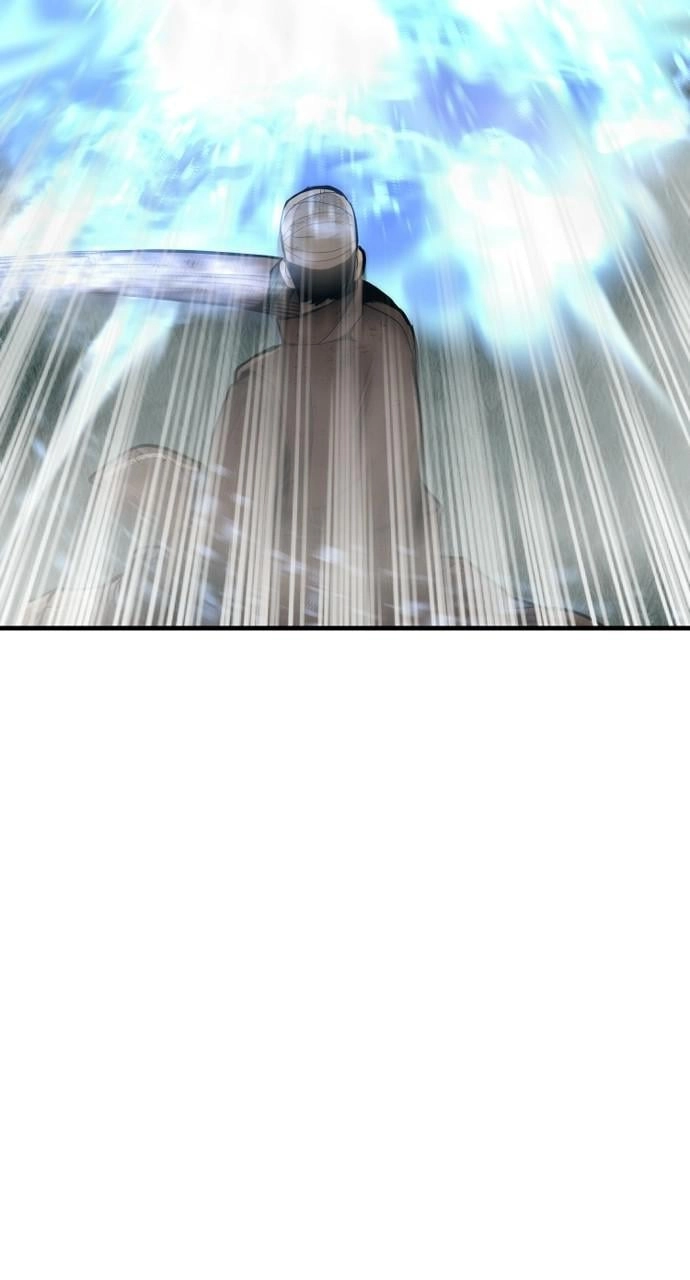 Murim Rpg Simulation Chapter 50 - Page 35
