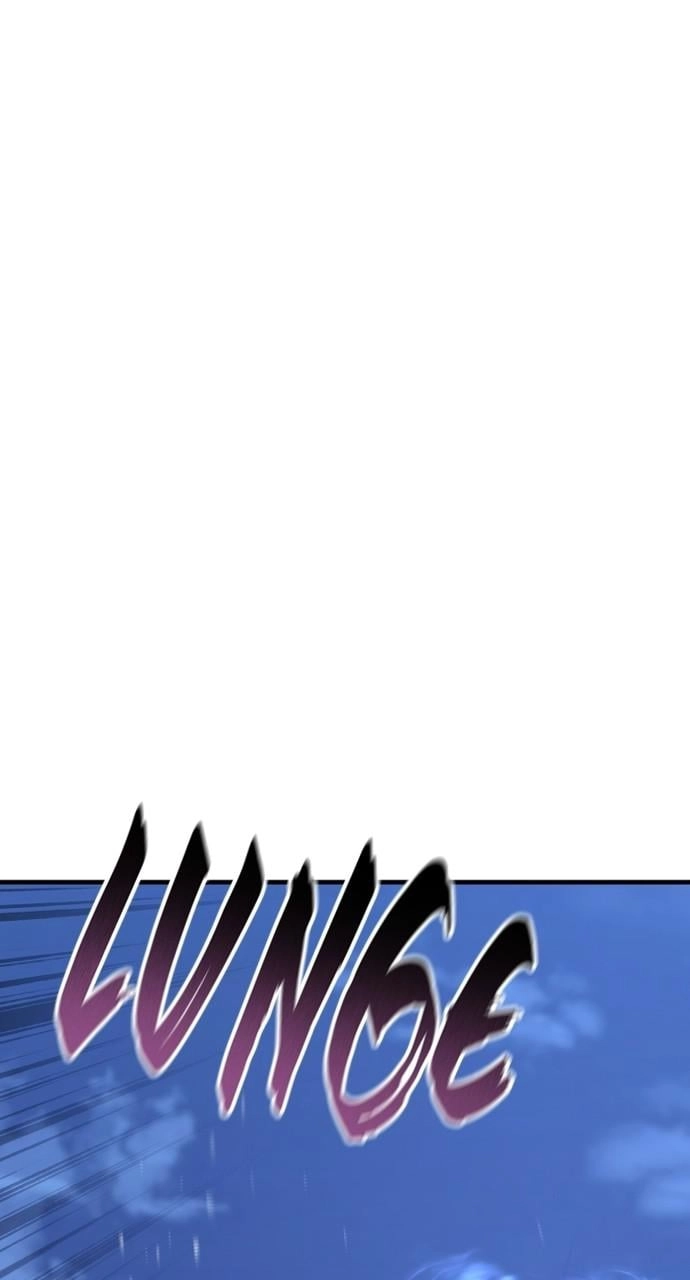 Murim Rpg Simulation Chapter 50 - Page 47