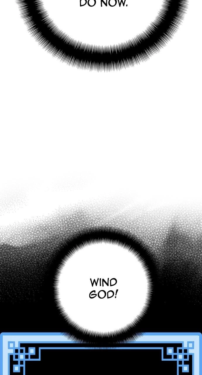 Murim Rpg Simulation Chapter 50 - Page 53