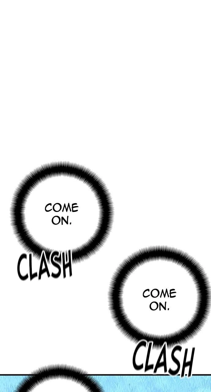 Murim Rpg Simulation Chapter 50 - Page 57