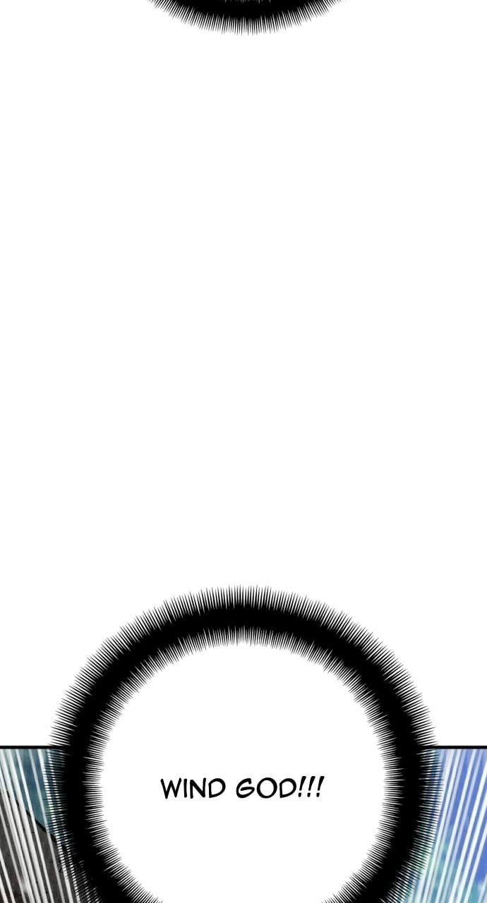 Murim Rpg Simulation Chapter 50 - Page 64