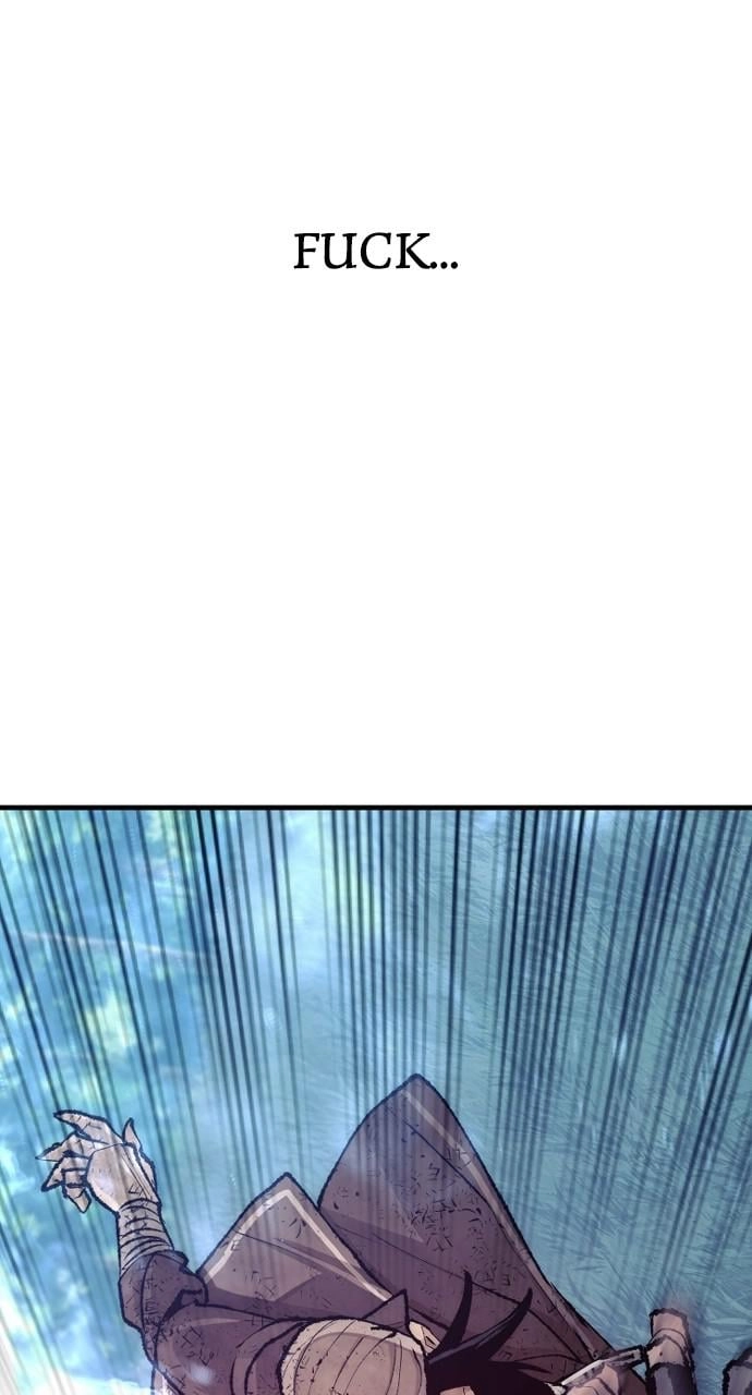 Murim Rpg Simulation Chapter 50 - Page 70