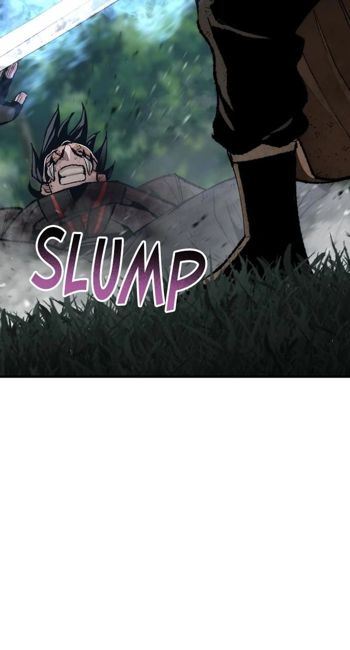 Murim Rpg Simulation Chapter 50 - Page 75