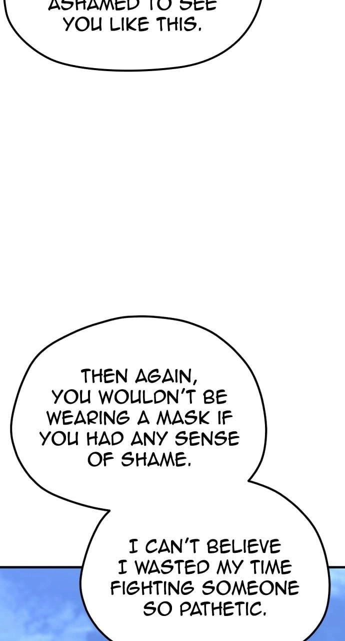 Murim Rpg Simulation Chapter 50 - Page 78