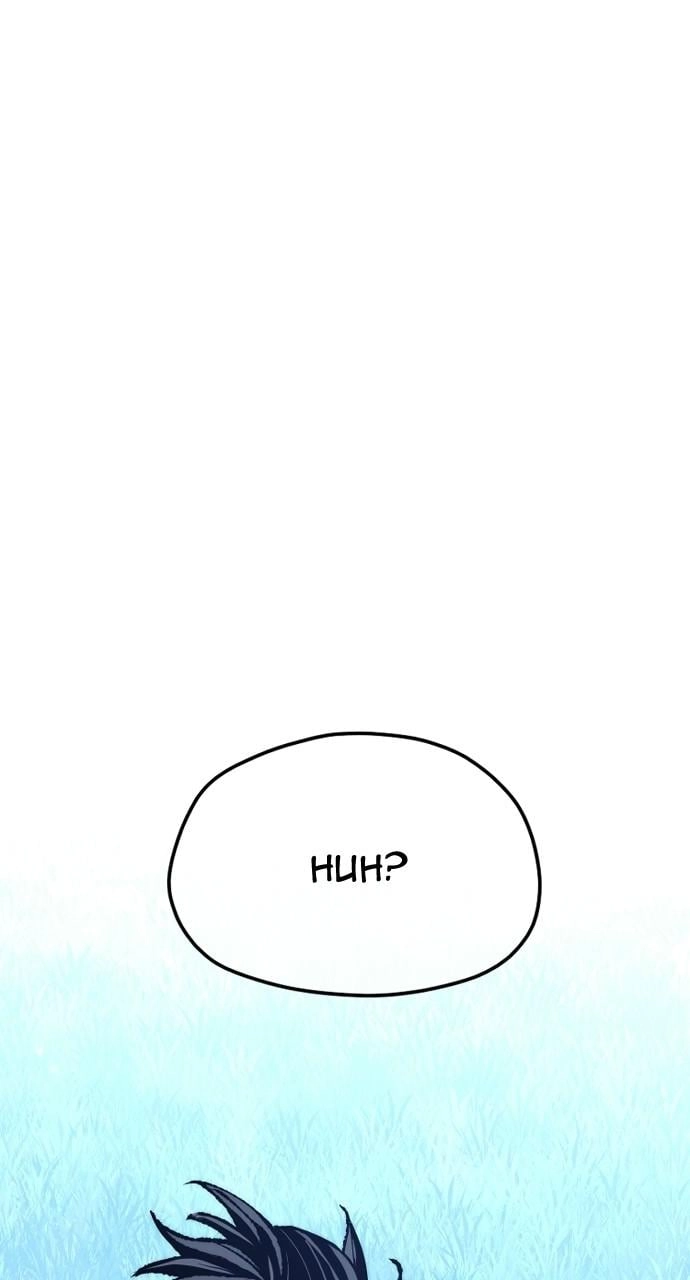 Murim Rpg Simulation Chapter 50 - Page 84