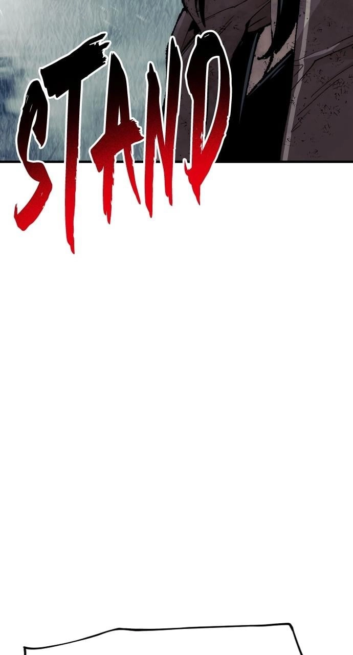 Murim Rpg Simulation Chapter 50 - Page 86