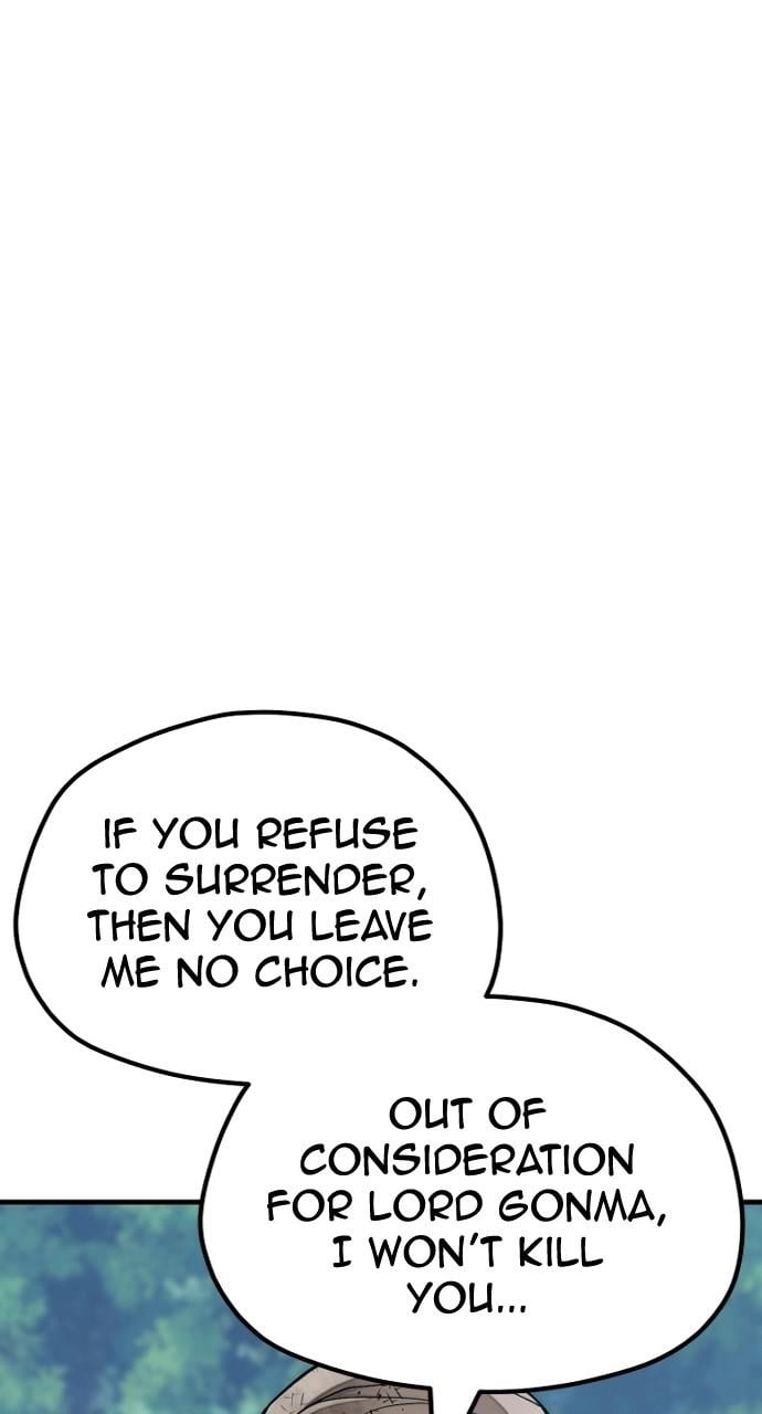 Murim Rpg Simulation Chapter 50 - Page 92