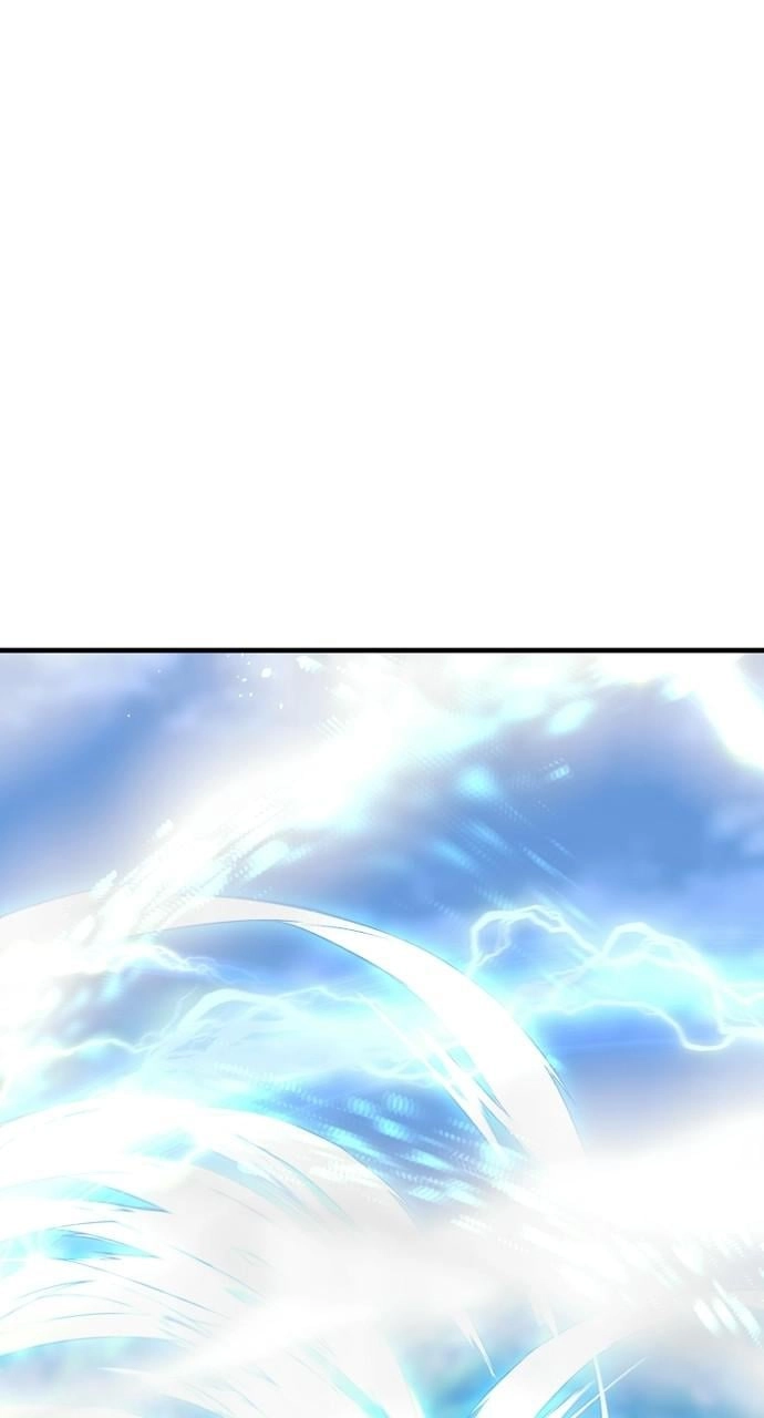 Murim Rpg Simulation Chapter 50 - Page 95