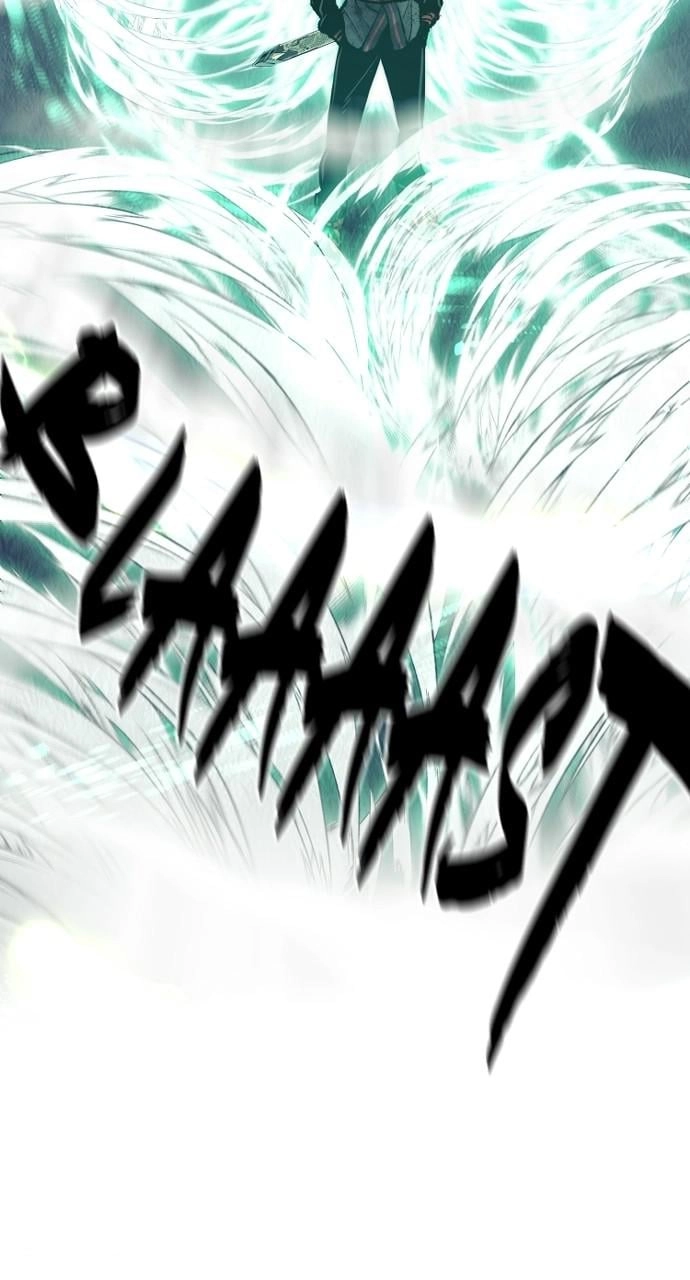 Murim Rpg Simulation Chapter 50 - Page 97