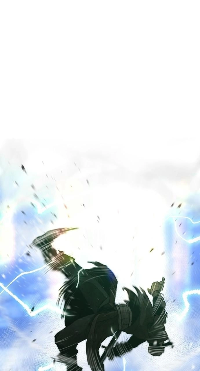 Murim Rpg Simulation Chapter 50 - Page 99
