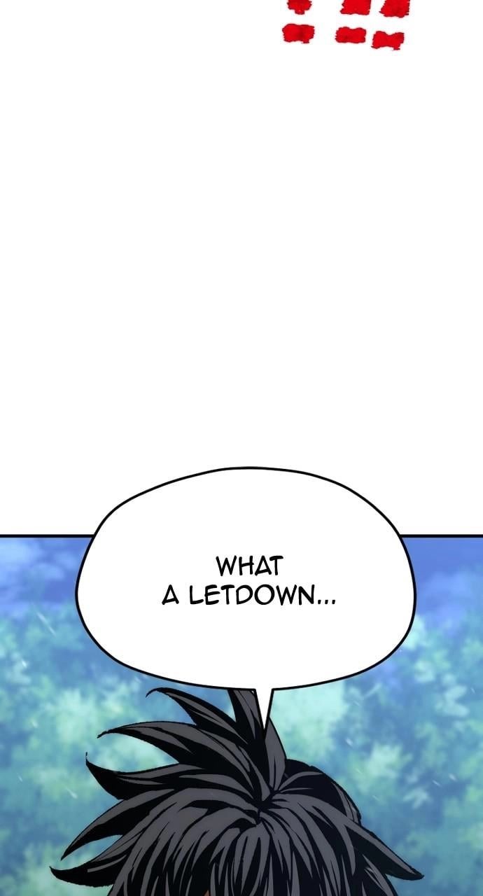 Murim Rpg Simulation Chapter 50 - Page 103