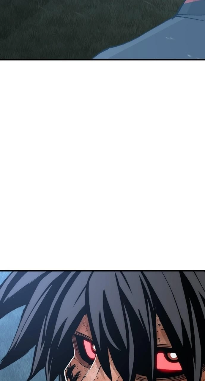 Murim Rpg Simulation Chapter 50 - Page 106
