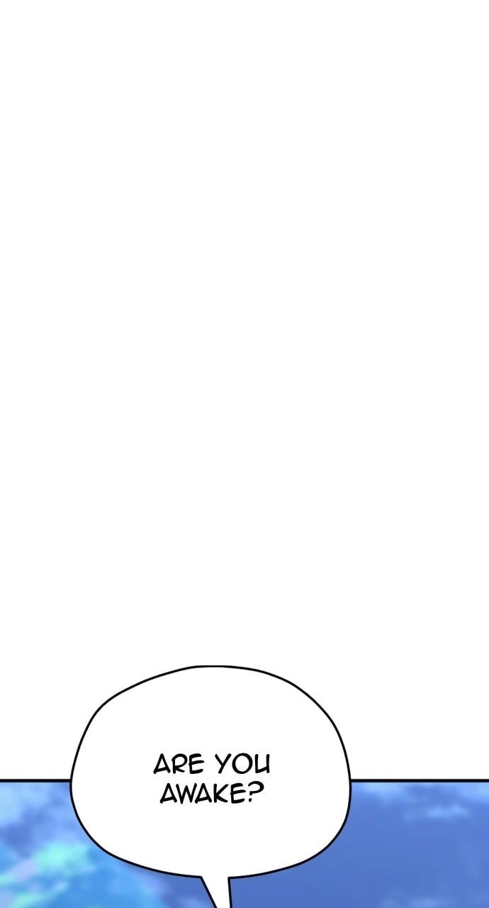 Murim Rpg Simulation Chapter 50 - Page 114