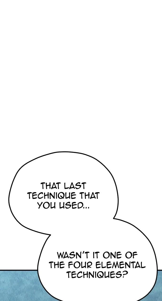 Murim Rpg Simulation Chapter 50 - Page 117