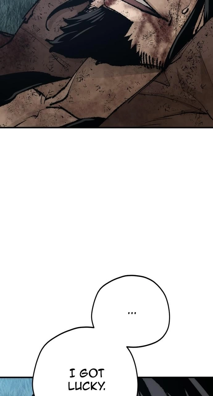 Murim Rpg Simulation Chapter 50 - Page 120