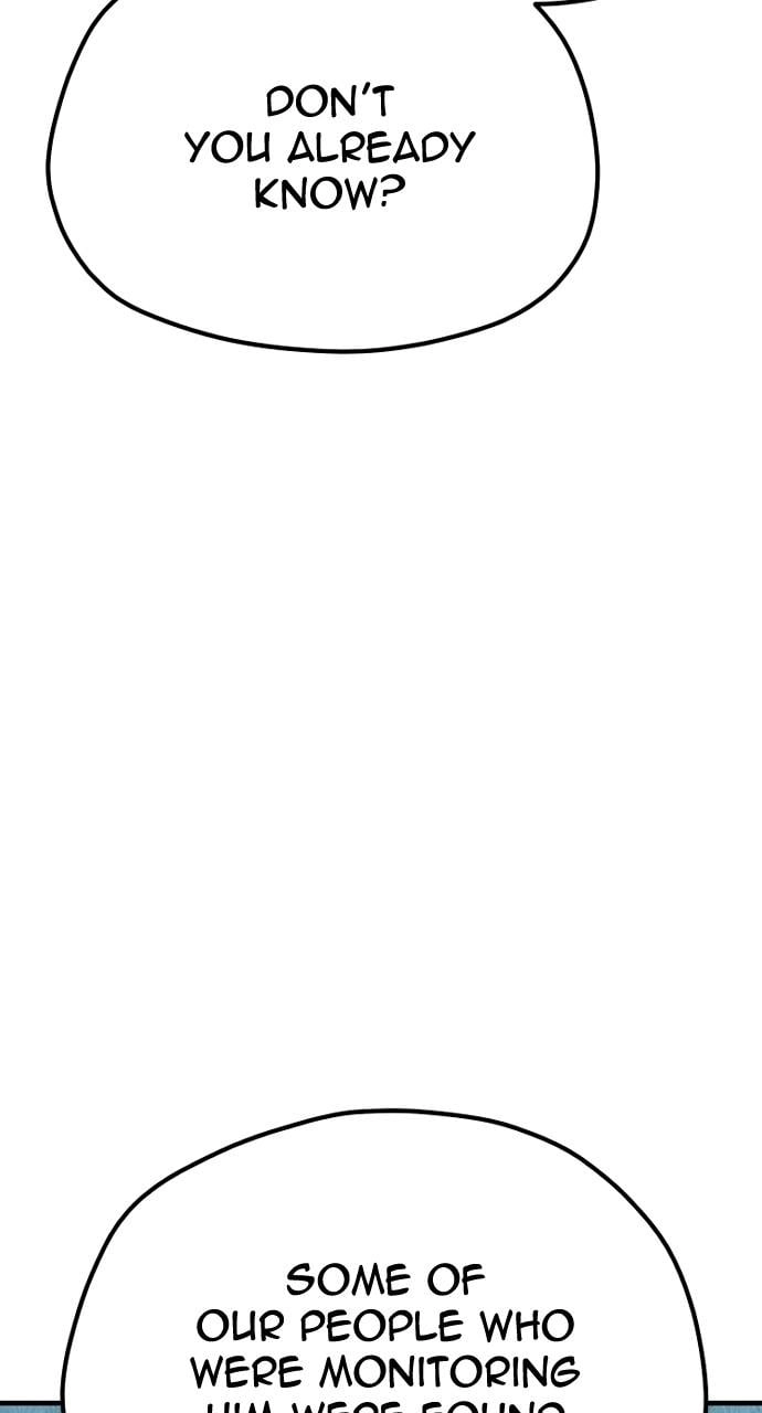 Murim Rpg Simulation Chapter 50 - Page 125