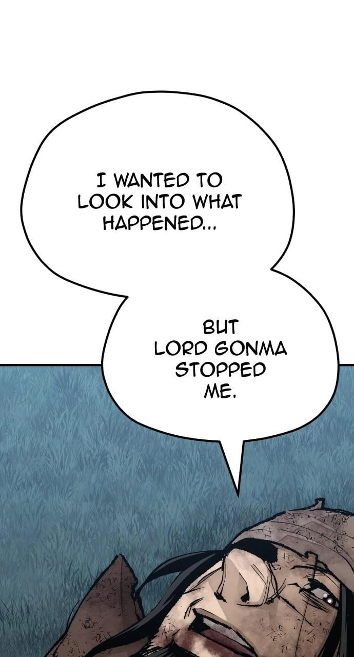 Murim Rpg Simulation Chapter 50 - Page 128