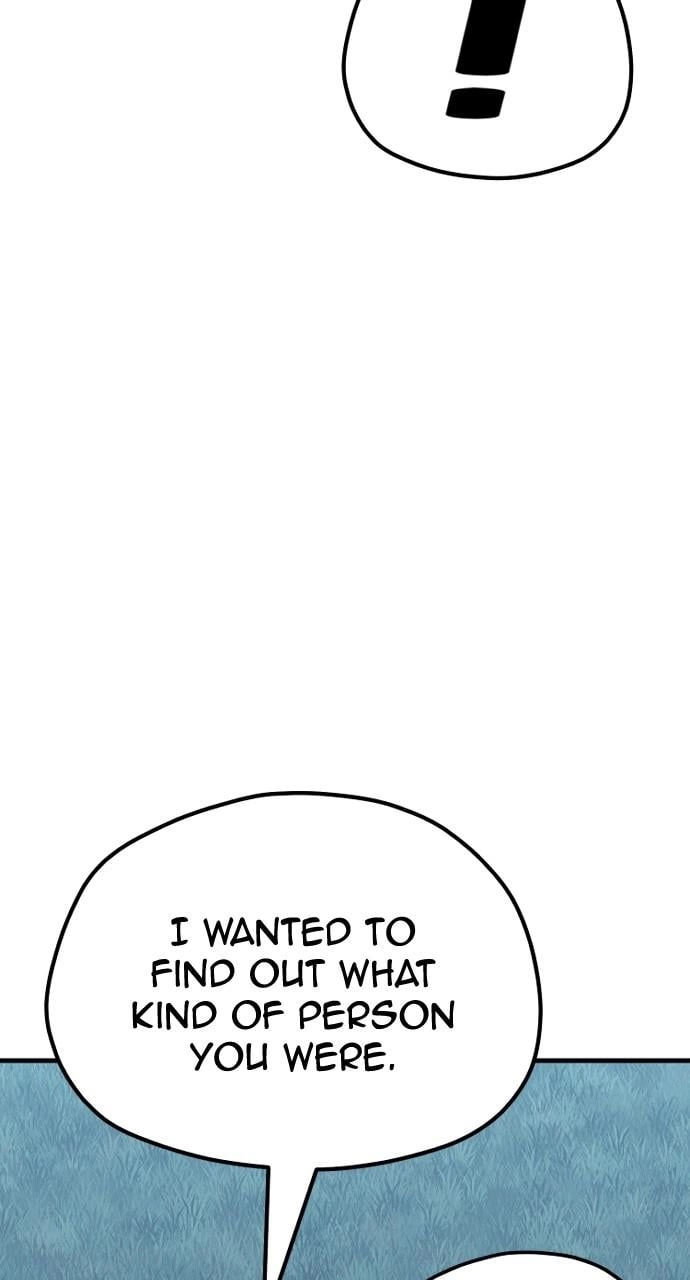 Murim Rpg Simulation Chapter 50 - Page 134