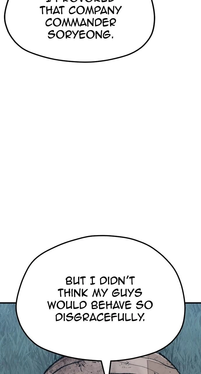 Murim Rpg Simulation Chapter 50 - Page 136