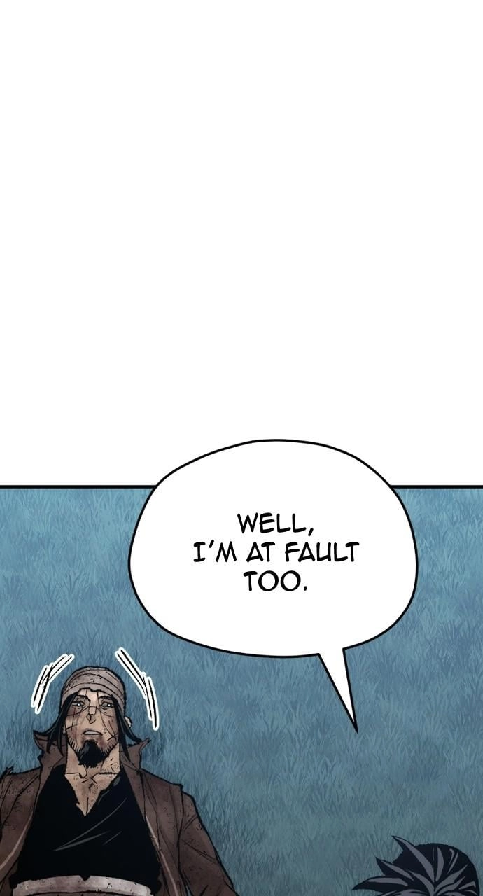 Murim Rpg Simulation Chapter 50 - Page 140